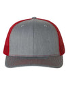 12 Richardson 112 Snapback Trucker Caps